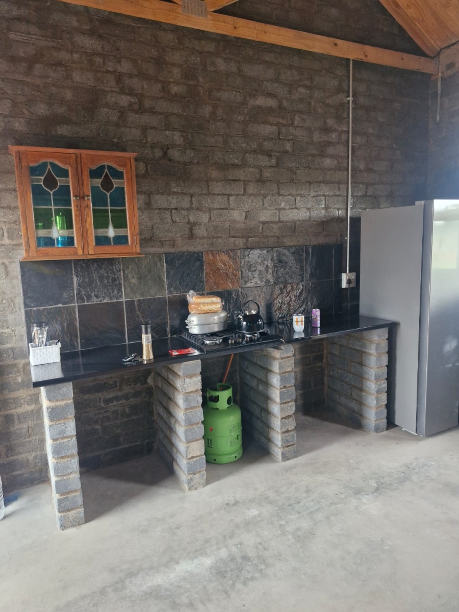 To Let 5 Bedroom Property for Rent in Kuruman Rural Northern Cape